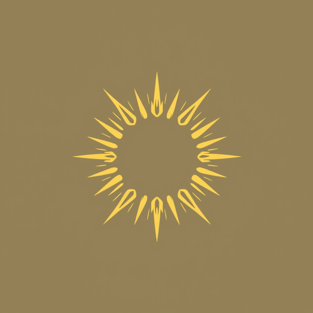 B. Christopher Francis